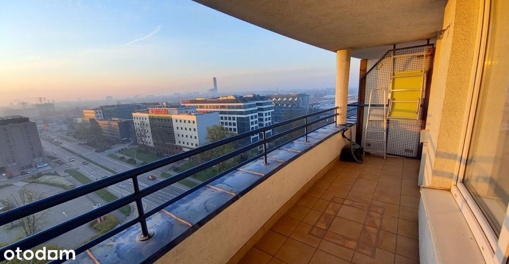 Wroclaw Stare Miasto 2 poziomy. TEGO SZUKASZ. Bezposrednio!