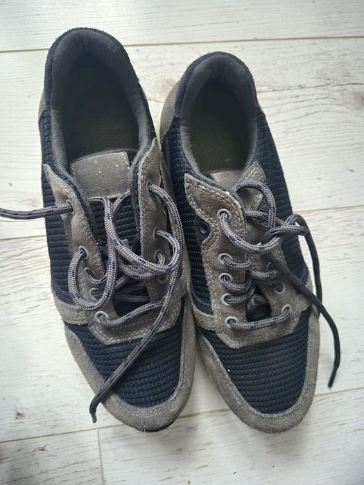 Buty sportowe mon 904 a 39