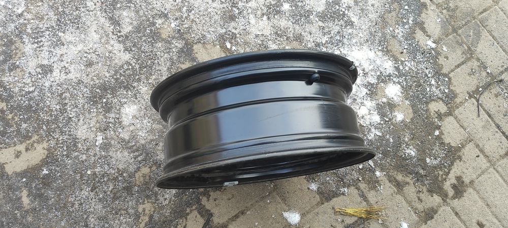 Пасат б7 Диск Р17 5*112, турбіна під реставрацію