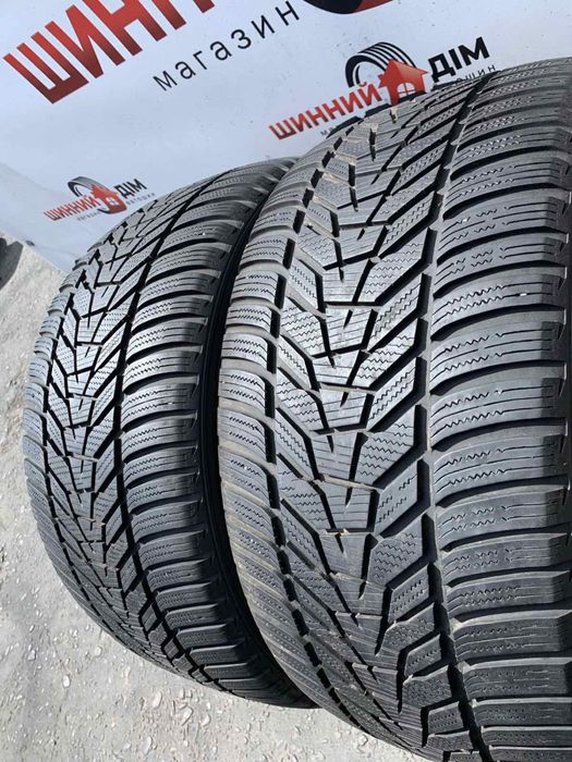 Шины 275/40 R18 купить по выгодной цене на OLX.ua