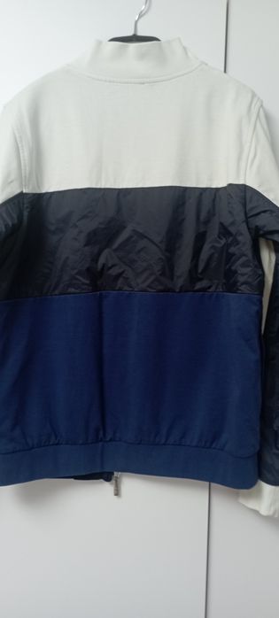 Продам  кофту мужскую Stefano Ricci