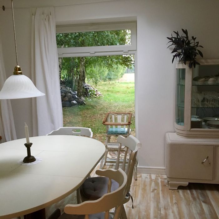 Kaszuby, Borsk, dom całoroczny, Ferie, Świeta, urlop, weekendy.