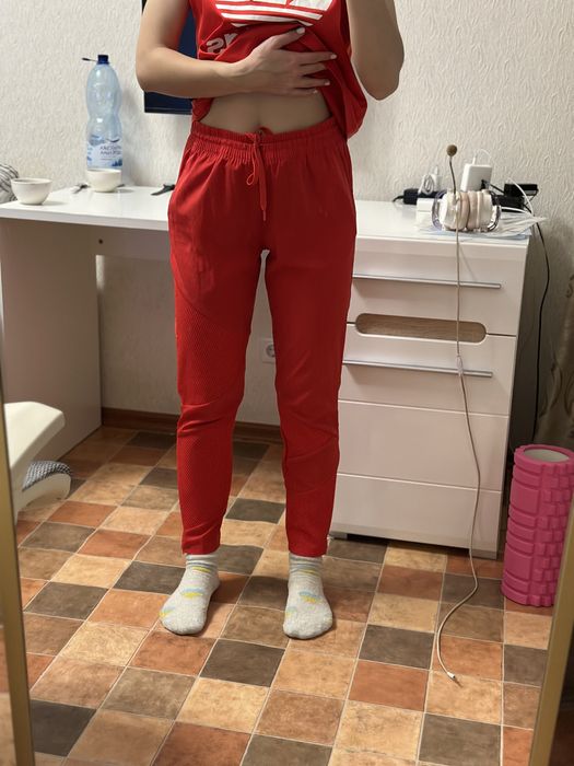 Костюм adidas, жіночий s, оригінал