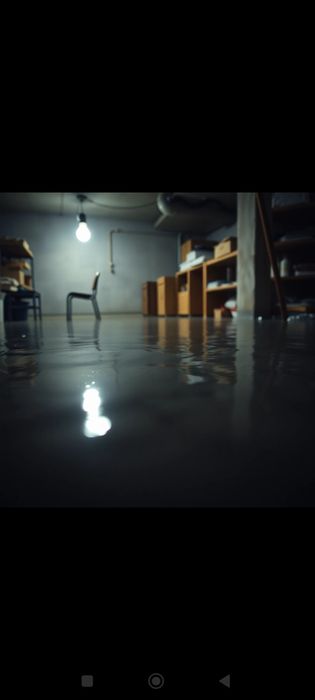 Opróżnianie Domów Mieszkań Piwnic Strychów – od ręki