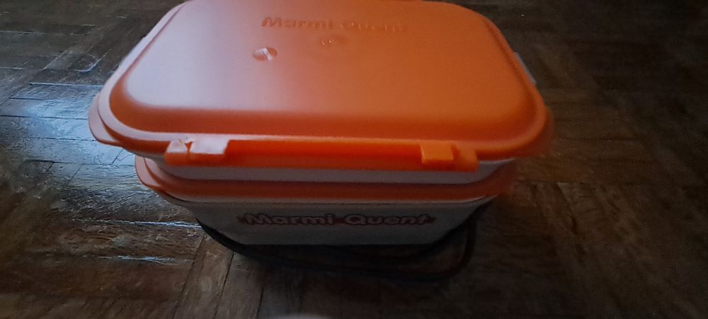 Hot Meal Container430180457262632966