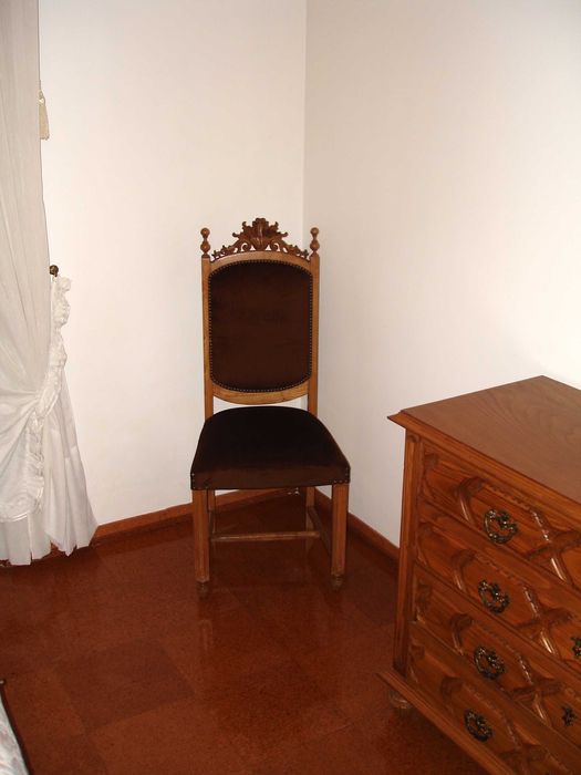 Conjunto de Cama Casal