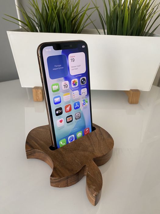 Apple iPhone 11 pro