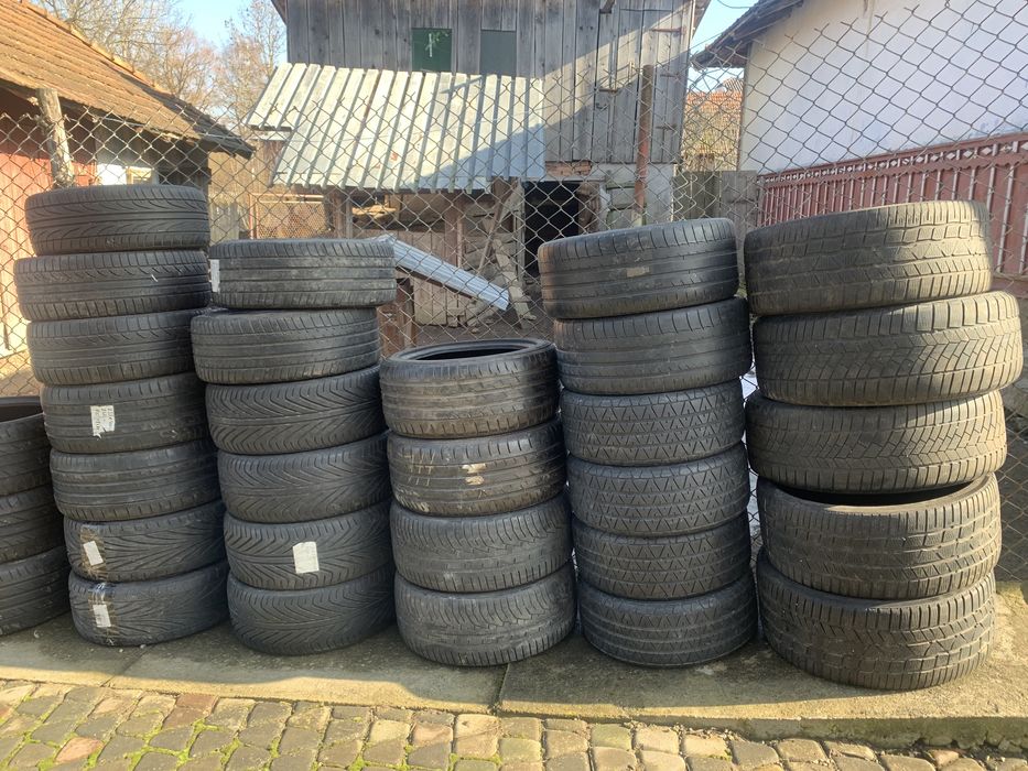 Автошини колеса R14 R16 R18 R19 R20 michelin bridgestone good year
