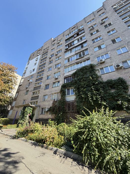 Продаж 2 кімнатної квартири м, Вокзальна