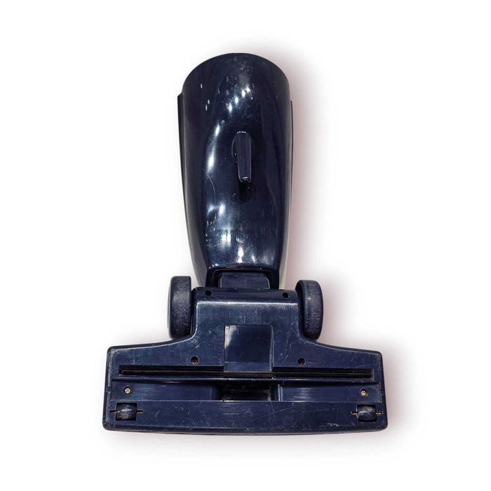Aspirador Vertical Jata Pelikano – Modelo 875