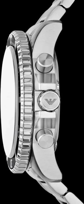 Годинник Emporio Armani 1 : 1