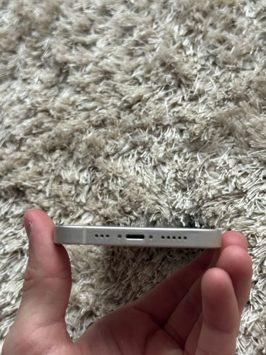 iphone 13 biały
