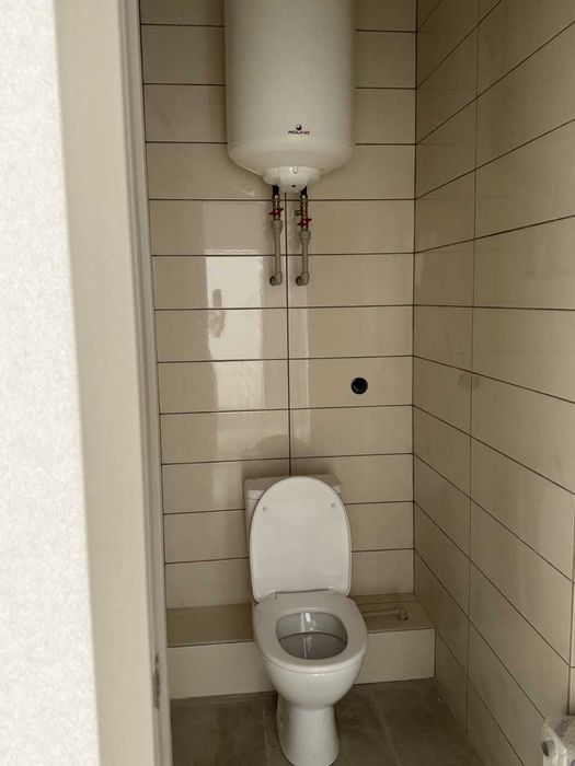 2-комнатная квартира по адресу (площадь 67,1 м²) - Atlanta.ua - фото 13