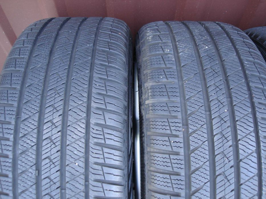 Alufelgi 17 5x112 Audi A4 b9 b8 b7 b6 A6 c6 A3 8Y 8V 8P VW Seat Skoda