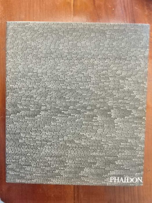 Peter Osbourne (ed.) - Conceptual Art