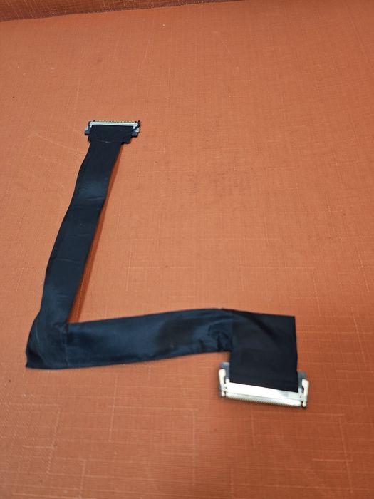 Apple iMac 27" kabel sygnałowy