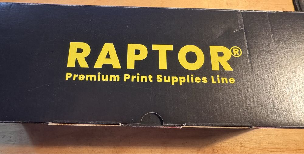 Toner bęben do brother HL-1110e