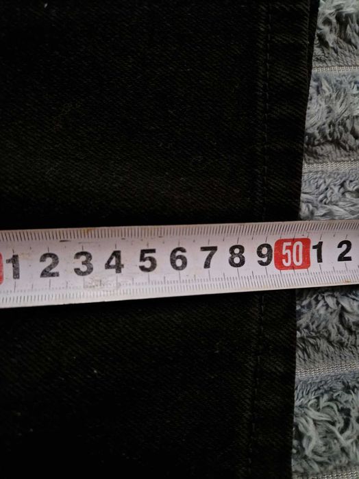 шорти denim co W32