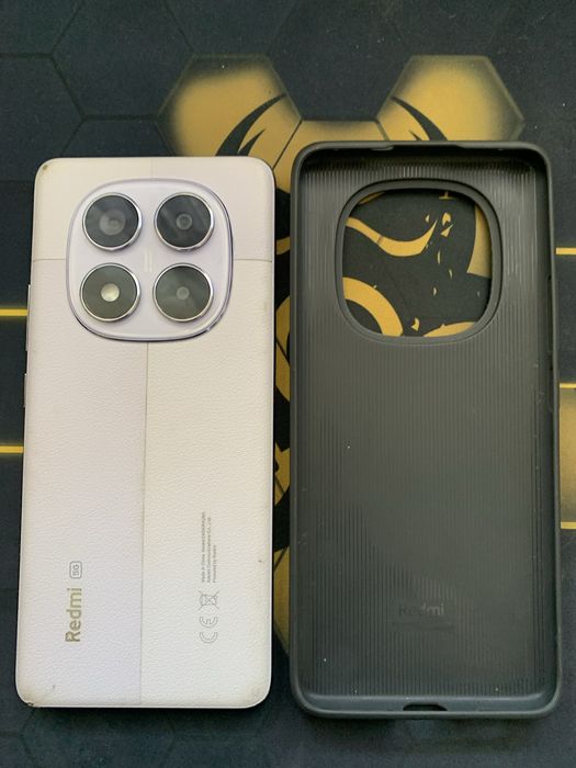 Xiaomi Redmi 14 Pro 5G 8/256