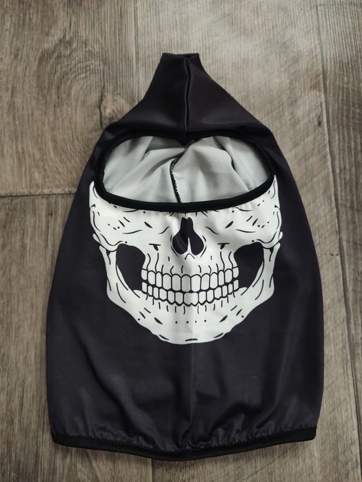 Мотосумка, мотосумка на стегно, мотоперчатки, балаклава