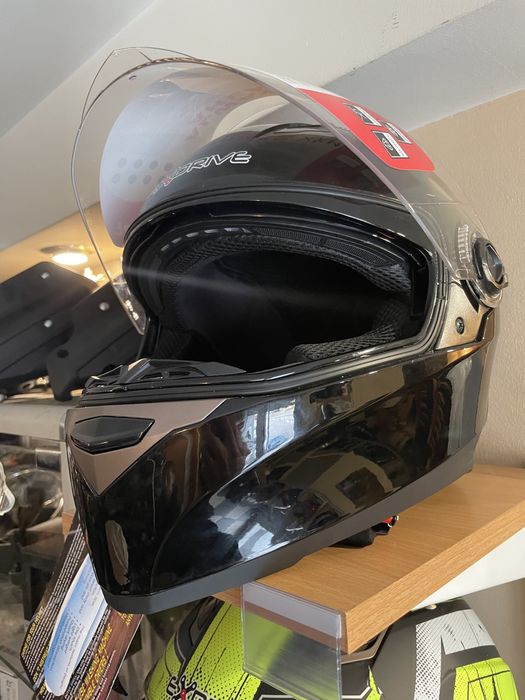 Suzuki let’s 2 new