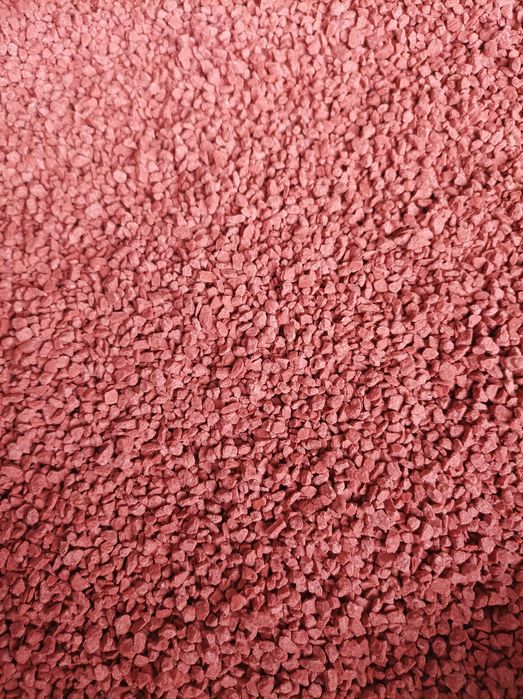 Sól Potasowa 60  1470  przy zakupie 24 t