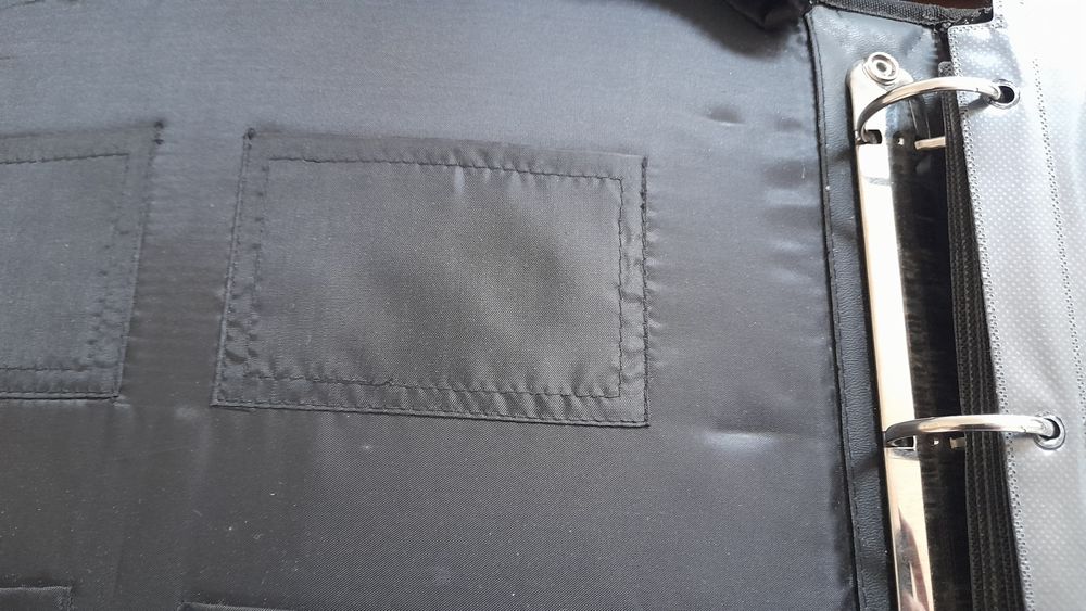 2 Bolsas 120 CDs424074737553264641