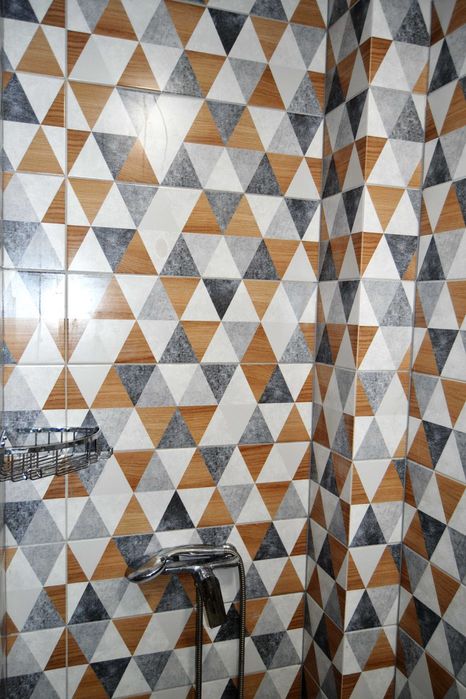 Квартира посуточно Одеса, Лузановка от хозяина до пляжа 5-10 минут