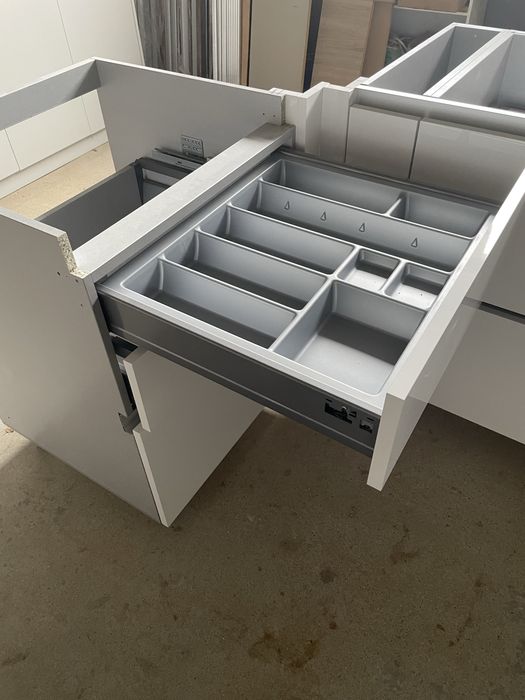 Tudo tipo de moveis cozinhas roupeiros camas