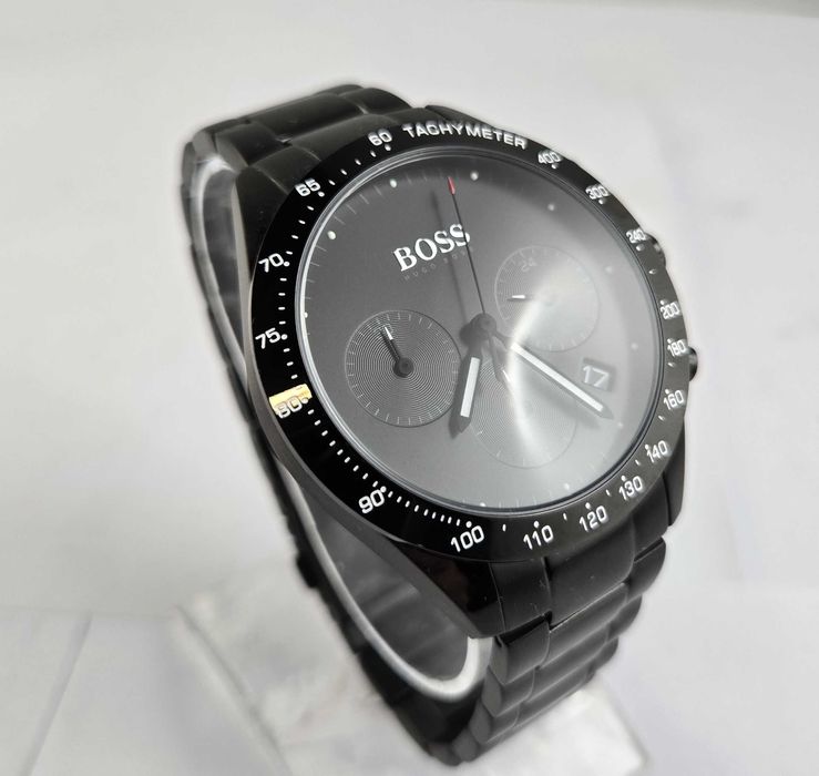Zegarek Hugo Boss 1513.581