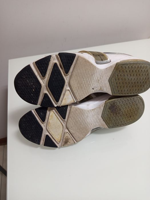 Sapatilhas nike mulher