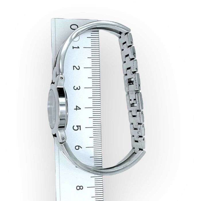 Zegarek Movado Amorosa