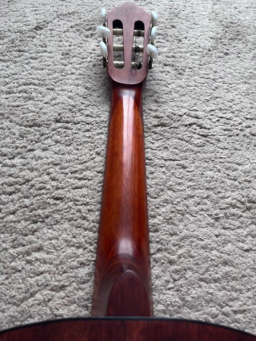 Гітара класична - Cort ac 100 op