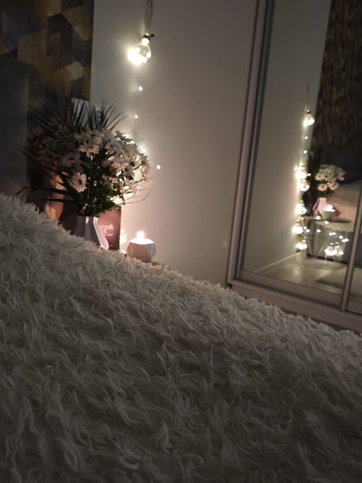 ‼️Сдам посуточно 2-х ком-ю уютную квартиру‼️Набирайте Viber, WhatsApp