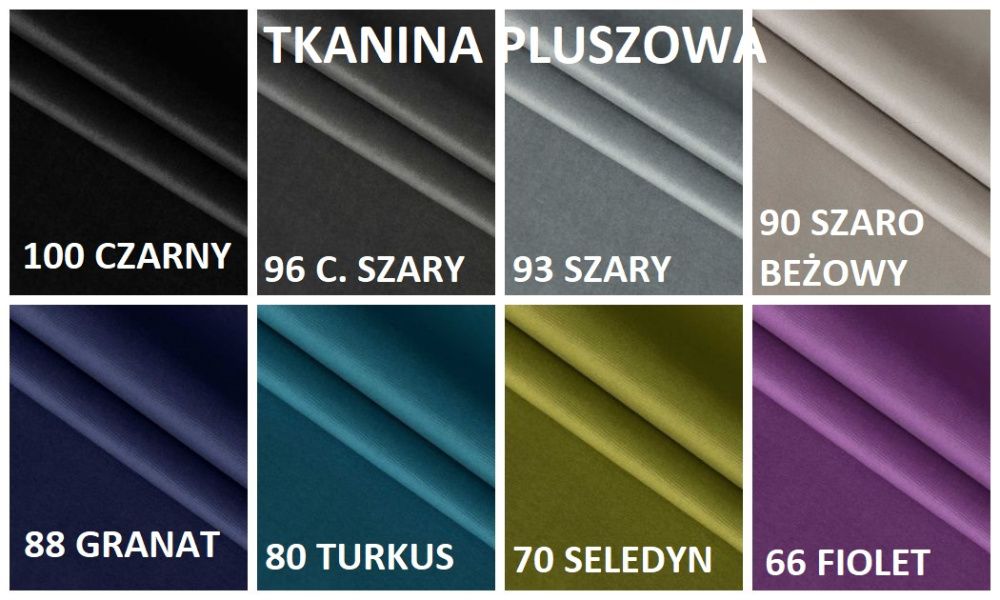 pufa otwierana schowek ławka kufer skrzynia