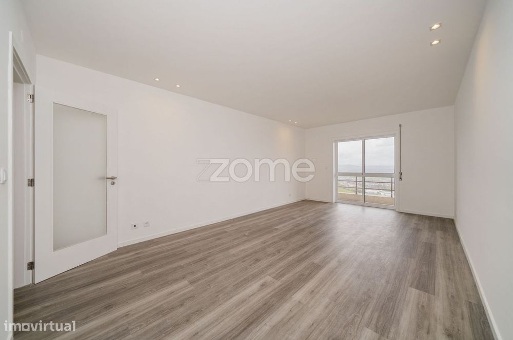 Apartamento T3 para Arrendar, em São Vicente!