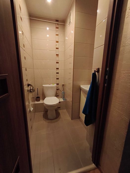 Mieszkanie do wynajęcia Krosno