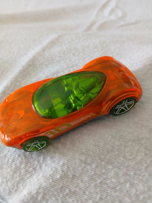 Hot wheels  diversos