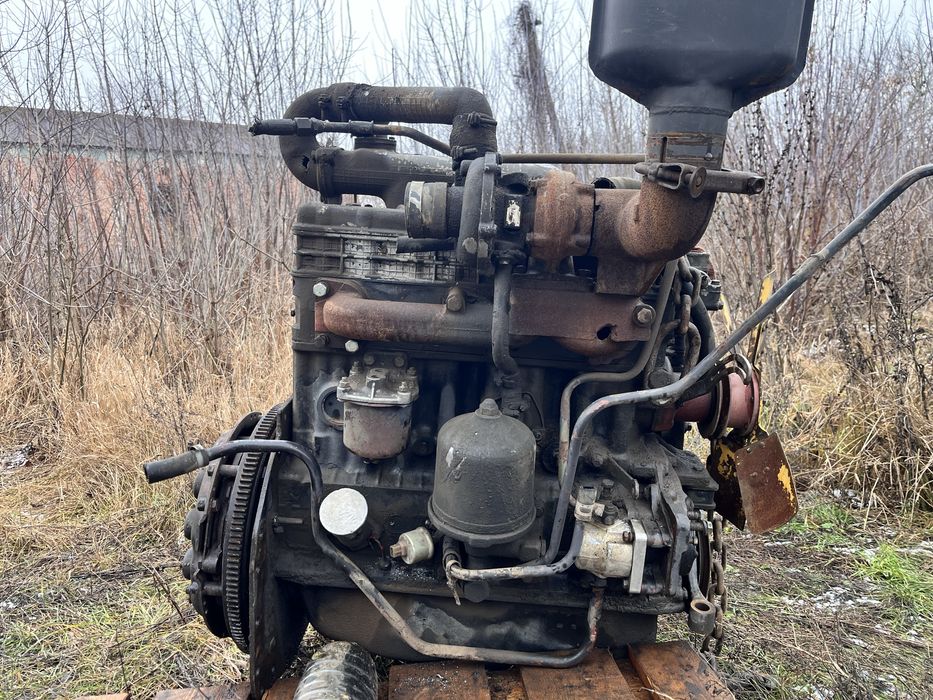 Продам агрегати до трактора  Мтз 892