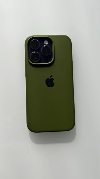 Iphone 14 pro 128 gb neverlock