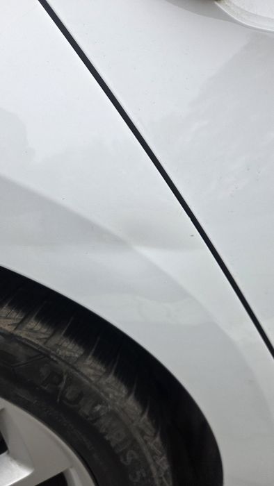 Seat Leon 2.0 150km