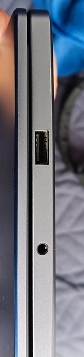 Honor MagicBook 15 (2021, AMD) — состояние нового!