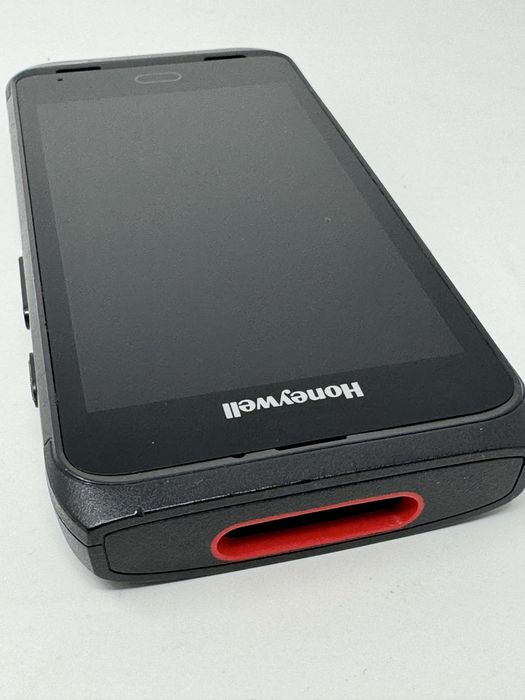 Терминал сбора данных Honeywell Dolfine CT40