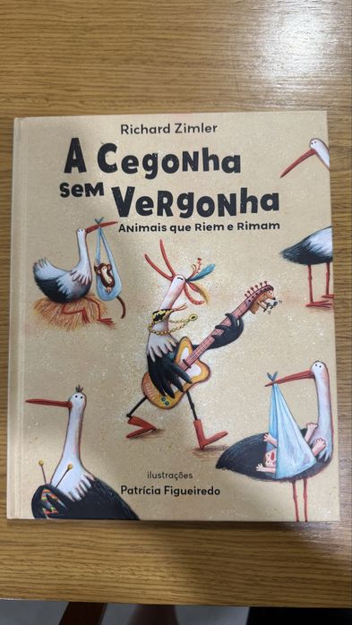 Livros infantis - vários - preço à unidade