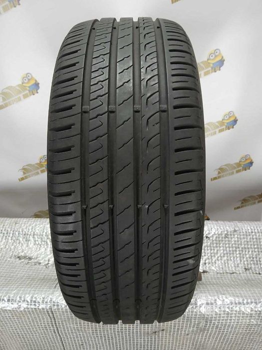 Шина Barum 235/45R20. 1шт. Літо 2022р. Розпаровка (1154).