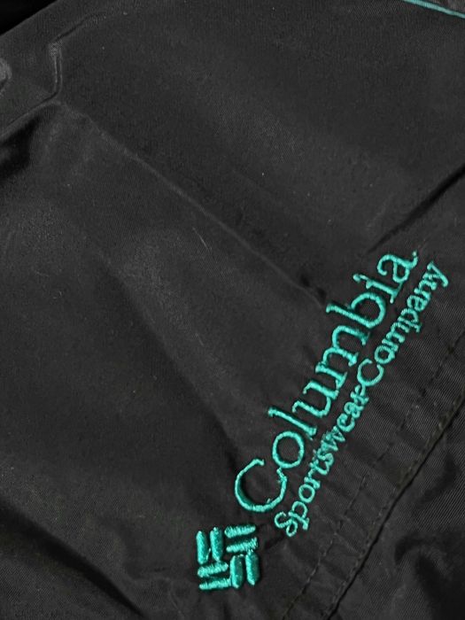 Kurtka marki Columbia  L/XL