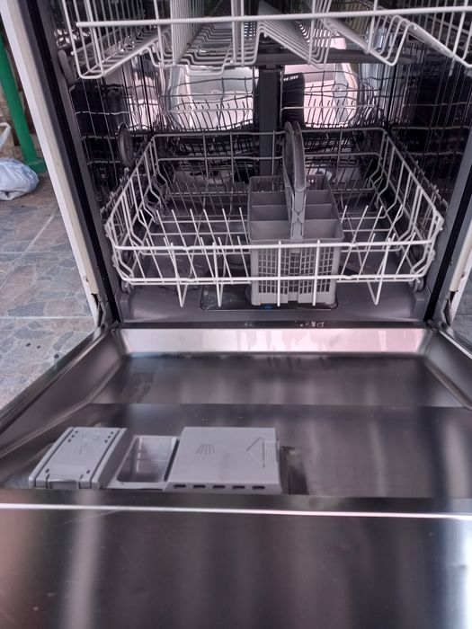 Vendo maquina de lavar