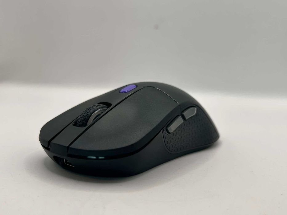 Myszka G4M3R x Keychron M3 4K (1880_2)