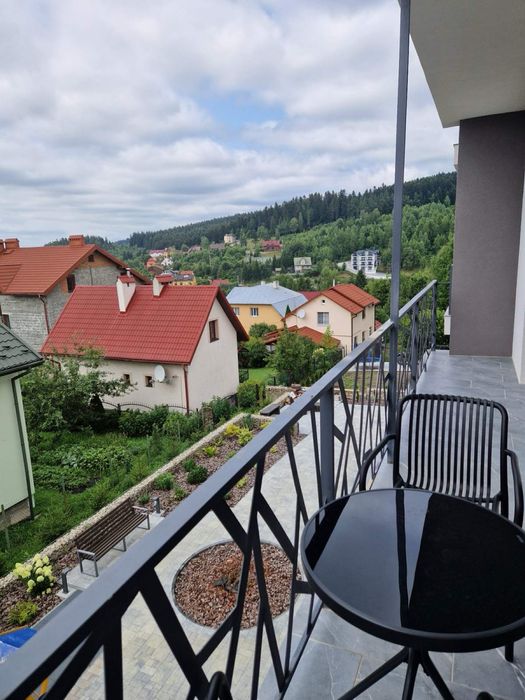 Східниця. Продаж. 1к кв.. Ремонт. Житлоло/відпочинок/інвестиція.