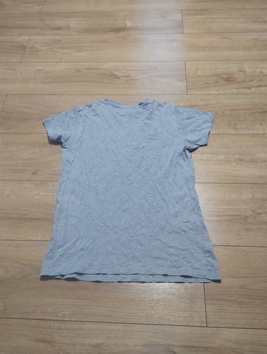 Koszulka T-shirt męska Primark